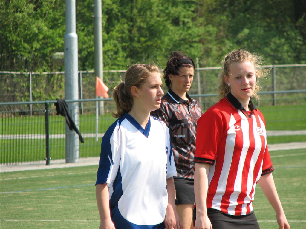 2009_04_18 B (26).jpg